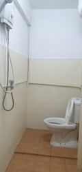 Jurong West Avenue 5 (Jurong West), HDB 2 Rooms #496187921